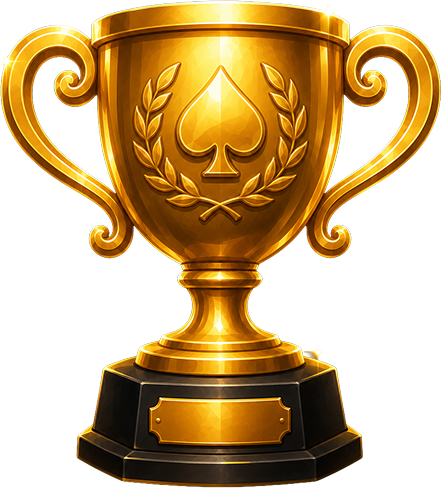Tournaments icon